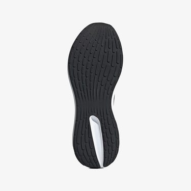  adidas Response Runner Erkek Siyah Koşu Ayakkabısı