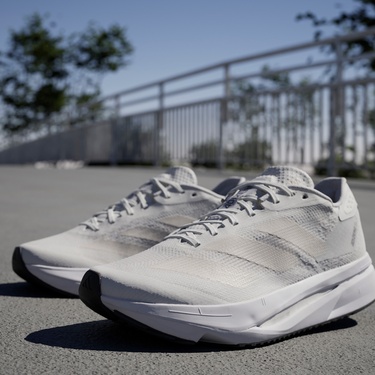  adidas SL2 Kadın Beyaz Koşu Ayakkabısı