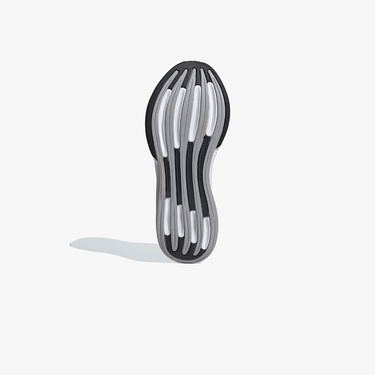  adidas Response Super Erkek Mavi Koşu Ayakkabısı