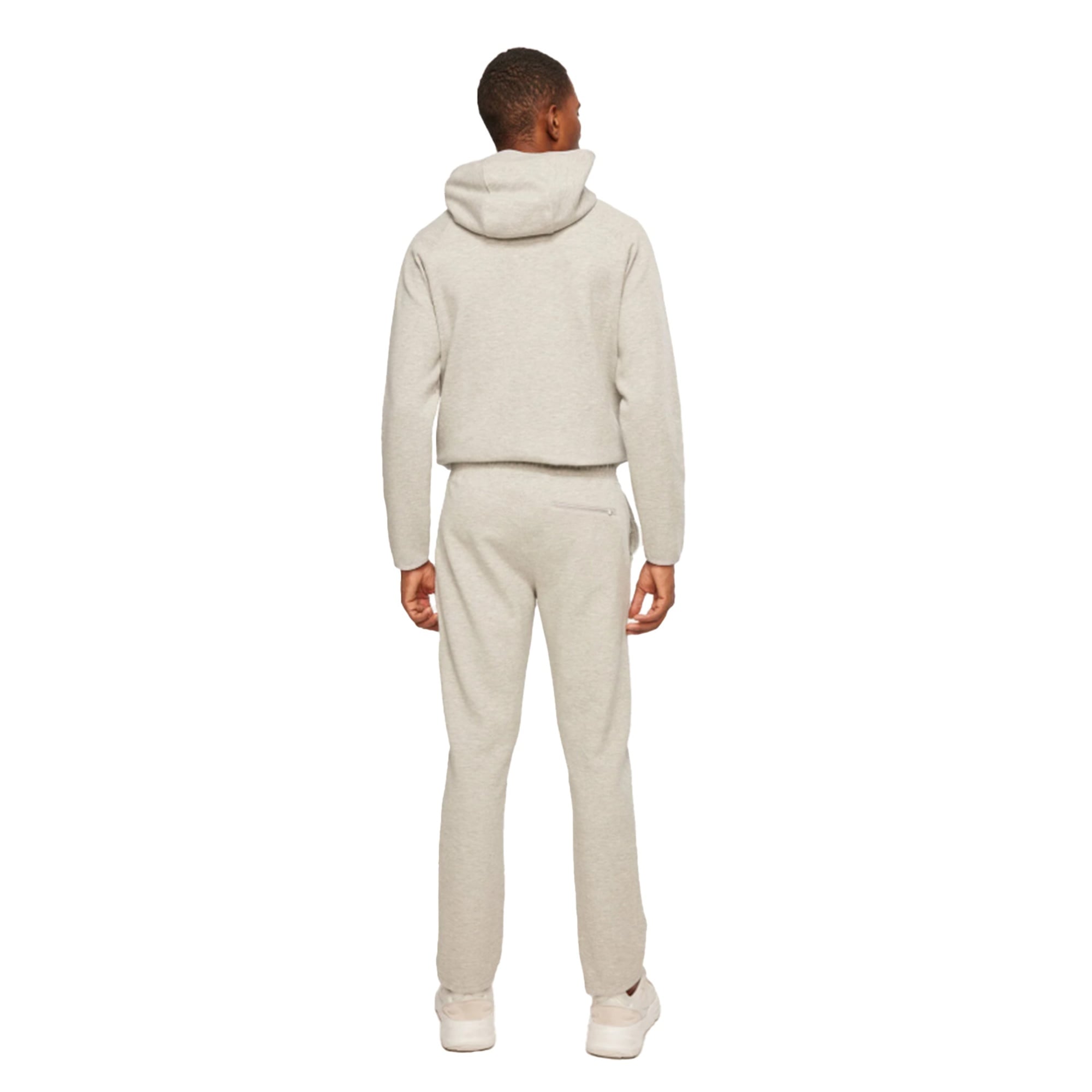 Merrell Endorse Erkek Gri Eşofman Altı