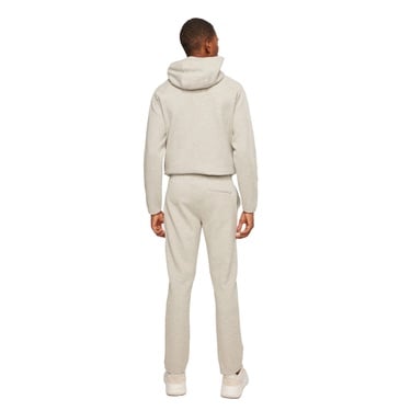  Merrell Endorse Erkek Gri Eşofman Altı