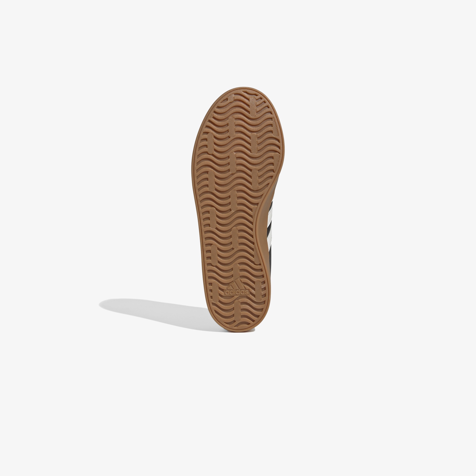 adidas VL Court 3.0 Kadın Siyah Spor Ayakkabı