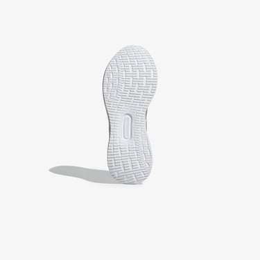  adidas Runfalcon 5 Kadın Beyaz Koşu Ayakkabısı