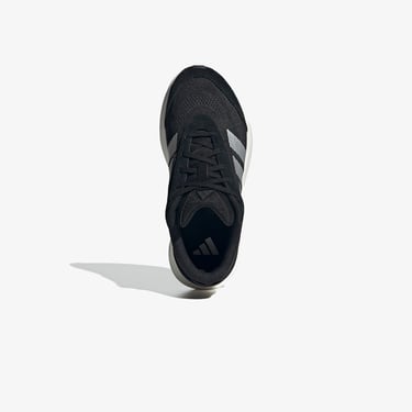  adidas Zero Halo Kadın Siyah Koşu Ayakkabısı