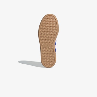  adidas Barreda Kadın Pembe Spor Ayakkabı