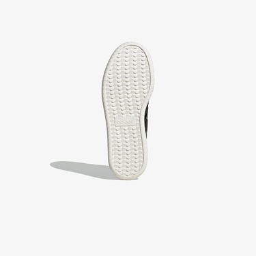  adidas Barreda Kadın Siyah Spor Ayakkabı