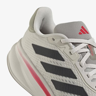  adidas Response Super Erkek Gri Koşu Ayakkabısı