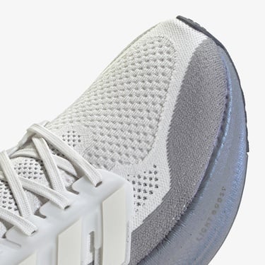  adidas Ultraboost 5 Erkek Beyaz Koşu Ayakkabısı