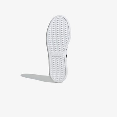  adidas Barreda Erkek Siyah Spor Ayakkabı