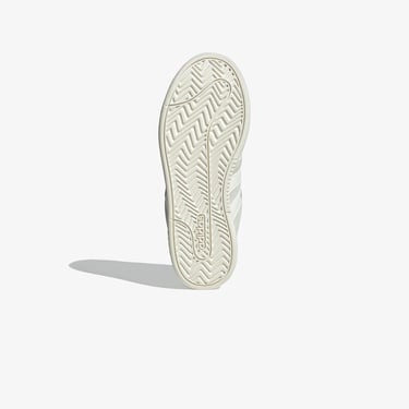  adidas Grand Court Alpha 00S Kadın Yeşil Spor Ayakkabı