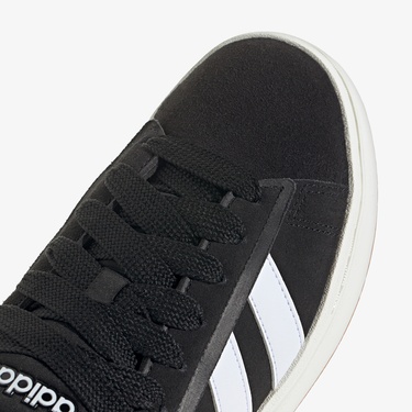  adidas Grand Court Alpha Kadın Siyah Spor Ayakkabı