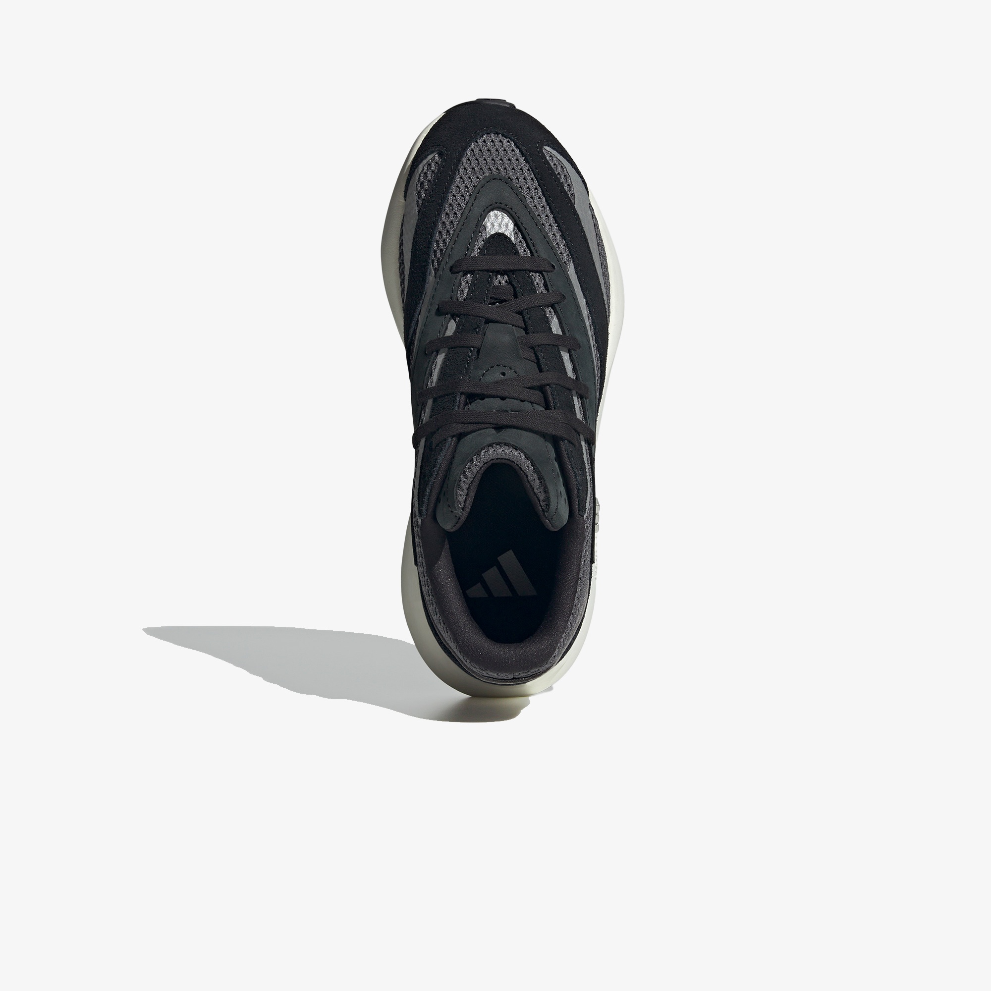 adidas Lightblaze Kadın Siyah Koşu Ayakkabısı