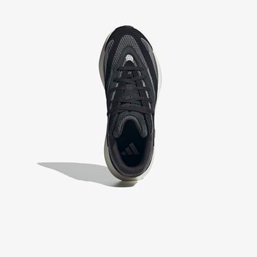  adidas Lightblaze Kadın Siyah Koşu Ayakkabısı