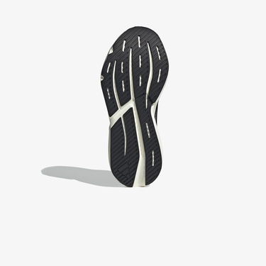  adidas Lightblaze Kadın Siyah Koşu Ayakkabısı