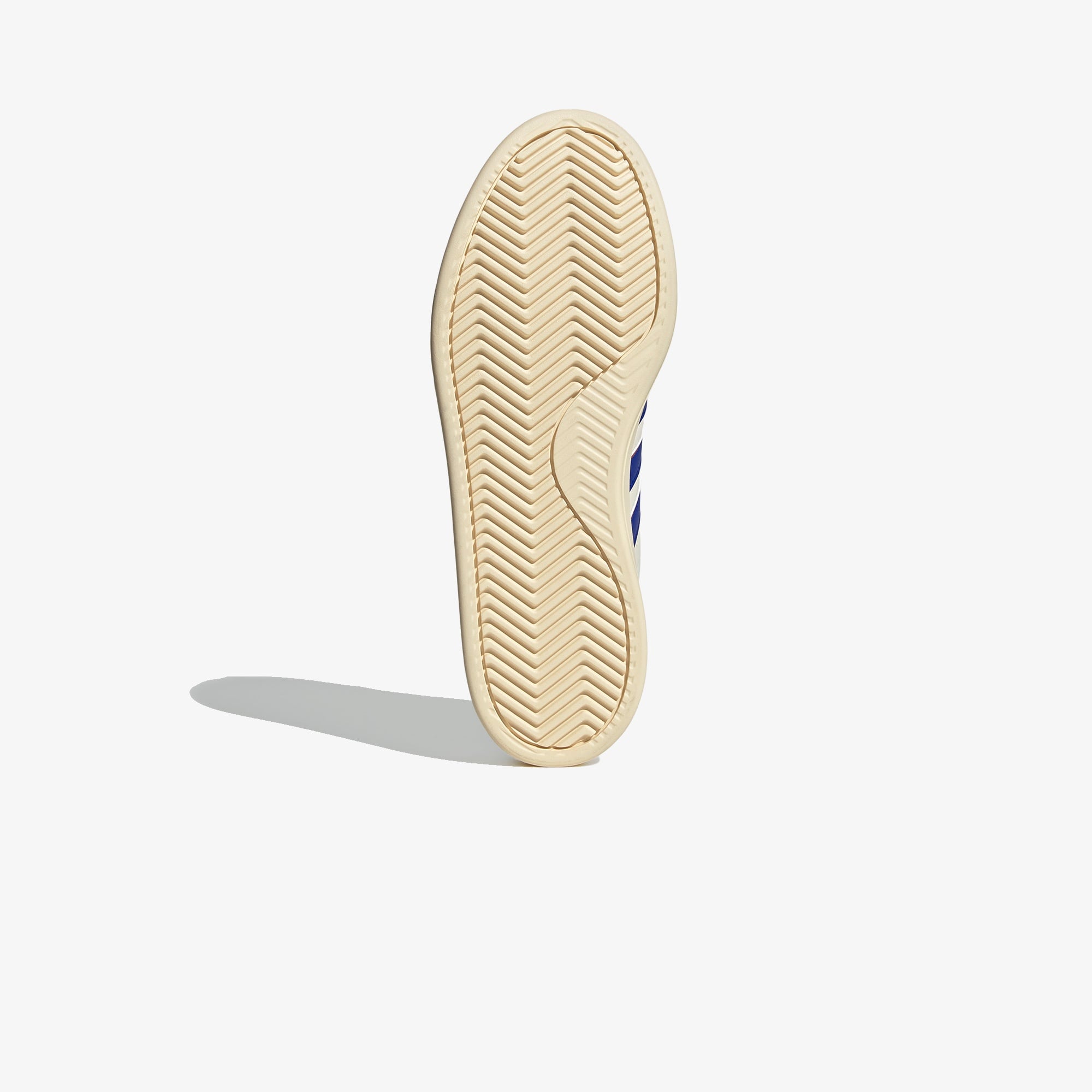 adidas Grand Court Cloudfoam Comfort Erkek Beyaz Spor Ayakkabı