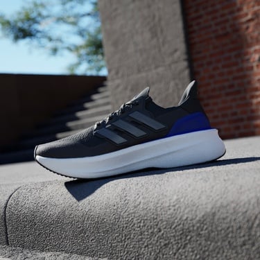  adidas Ultraboost 5 Erkek Siyah Koşu Ayakkabısı