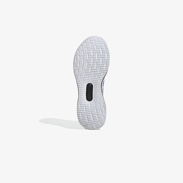  adidas Runfalcon 5 Erkek Beyaz Koşu Ayakkabısı