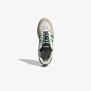  adidas Breaknet Sleek Kadın Beyaz Spor Ayakkabı