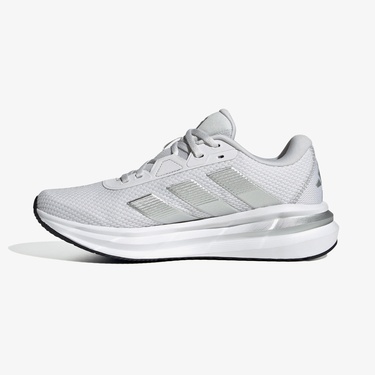  adidas Galaxy 7 Kadın Gri Koşu Ayakkabısı