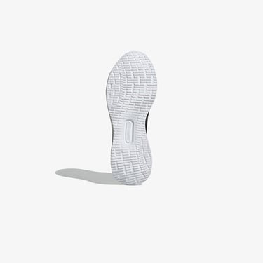  adidas Runfalcon 5 Erkek Siyah Koşu Ayakkabısı
