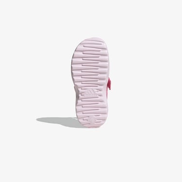  adidas Mehana Çocuk Pembe Sandalet