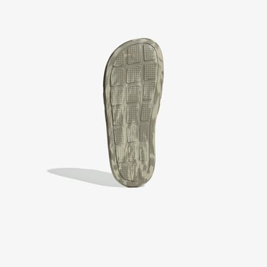  adidas Adilette Flow Erkek Bej Terlik