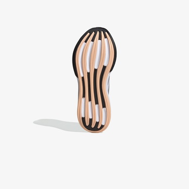  adidas Response Super Kadın Beyaz Koşu Ayakkabısı