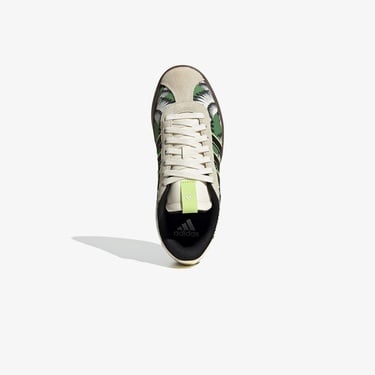  adidas Vl Court 3.0 Kadın Renkli Spor Ayakkabı