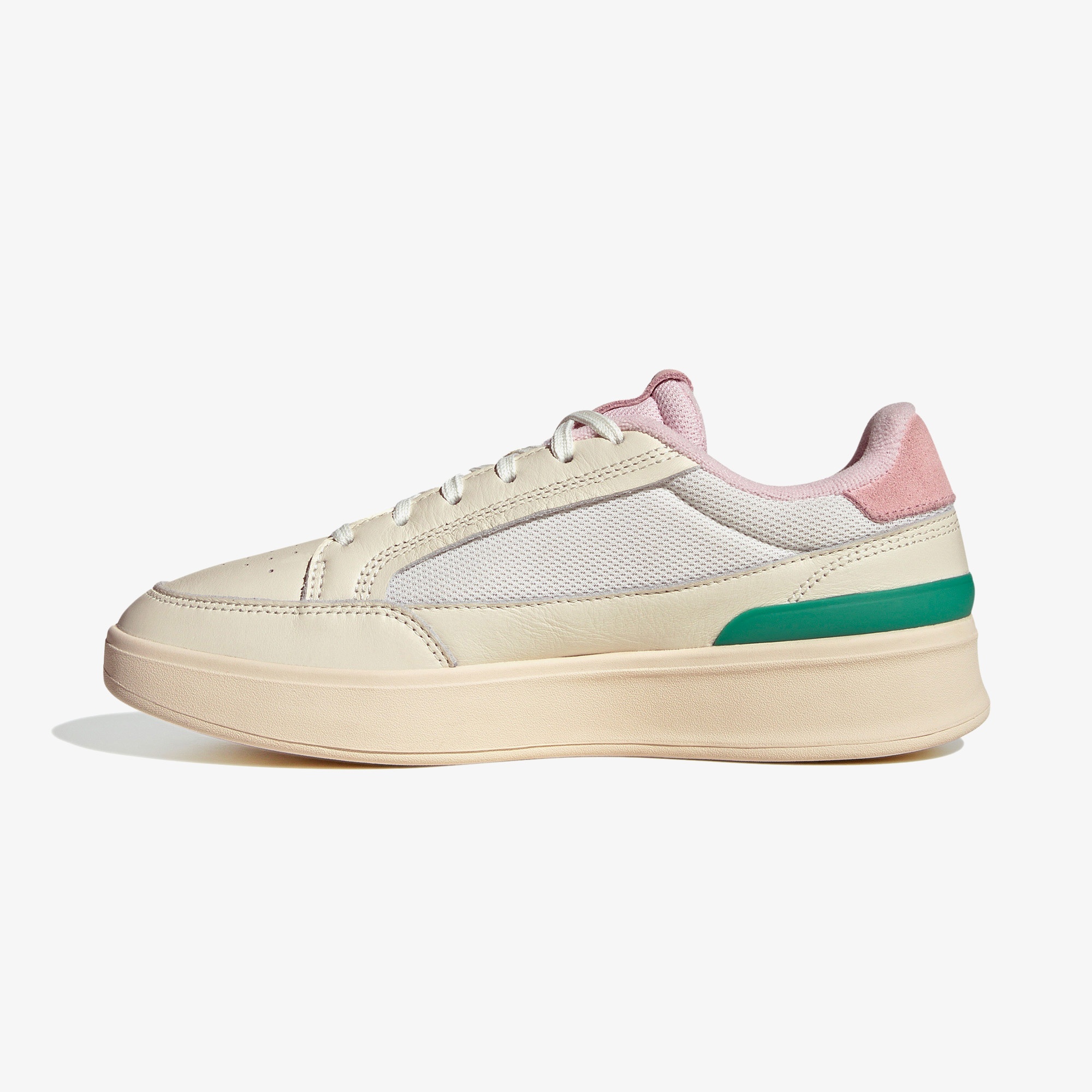 adidas Aspyre Kadın Beyaz Günlük Spor Ayakkabı