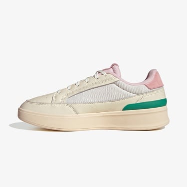  adidas Aspyre Kadın Beyaz Günlük Spor Ayakkabı