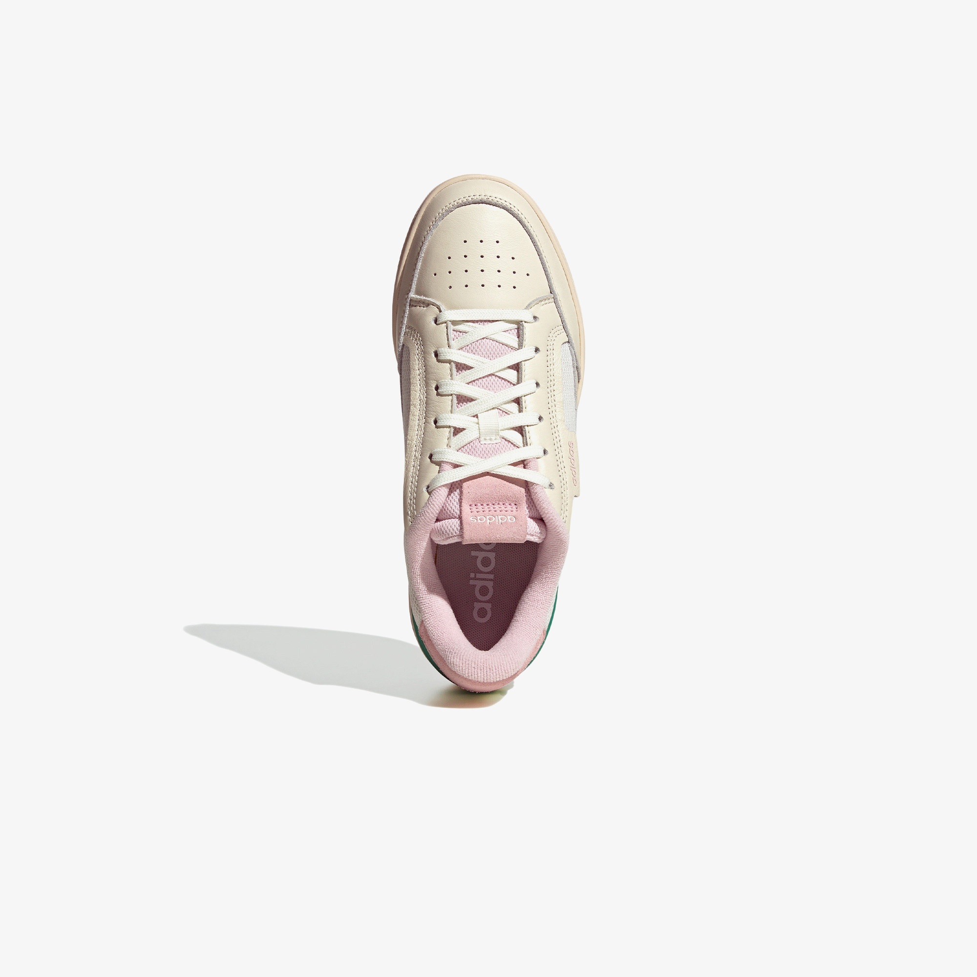 adidas Aspyre Kadın Beyaz Günlük Spor Ayakkabı