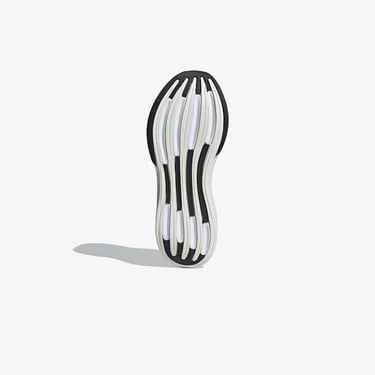  adidas Response Super Erkek Yeşil Koşu Ayakkabısı