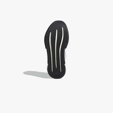  adidas Zero Halo Kadın Beyaz Koşu Ayakkabısı