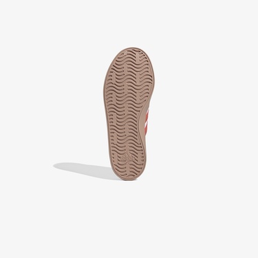  adidas VL Court 3.0 Kadın Beyaz Spor Ayakkabı