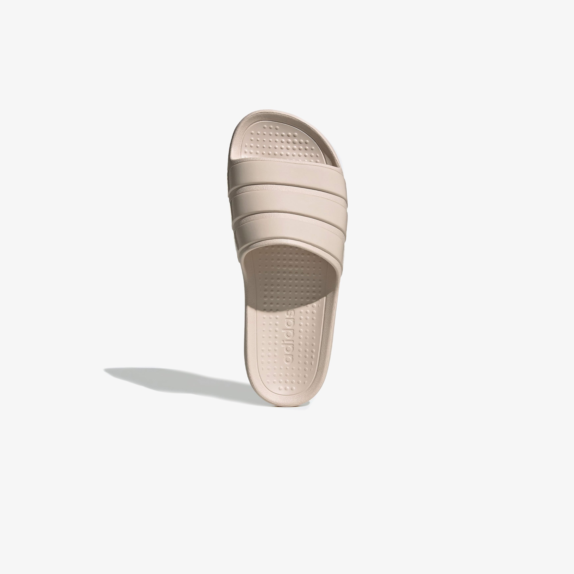 adidas Adilette Flow Unisex Pembe Terlik