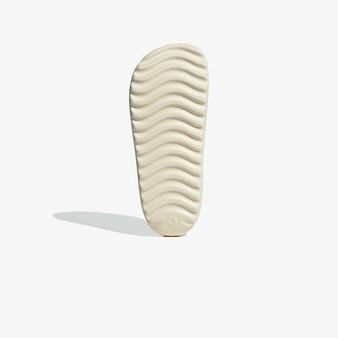  adidas Adilette Lumia Kadın Krem Terlik