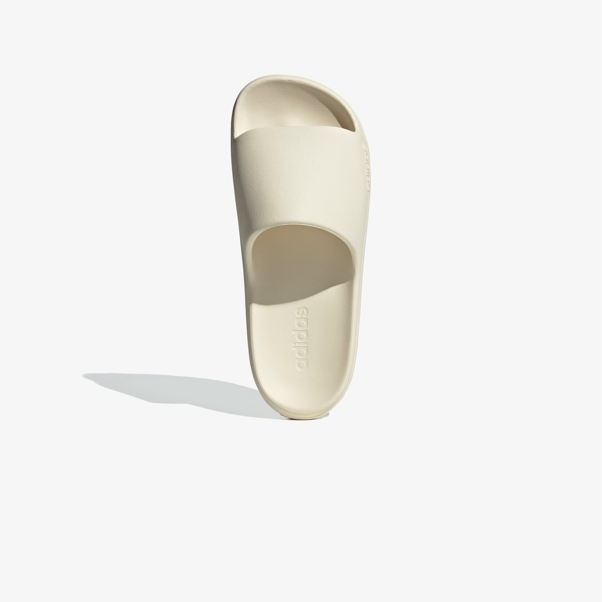 adidas Adilette Lumia Kadın Krem Terlik