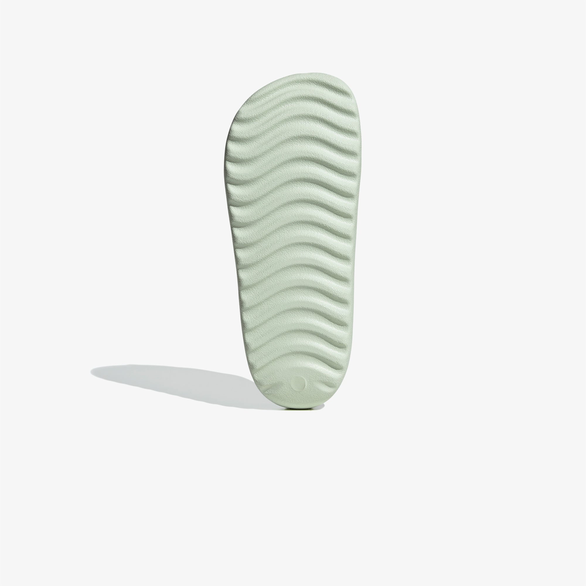 adidas Adilette Lumia Kadın Yeşil Terlik