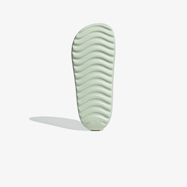  adidas Adilette Lumia Kadın Yeşil Terlik