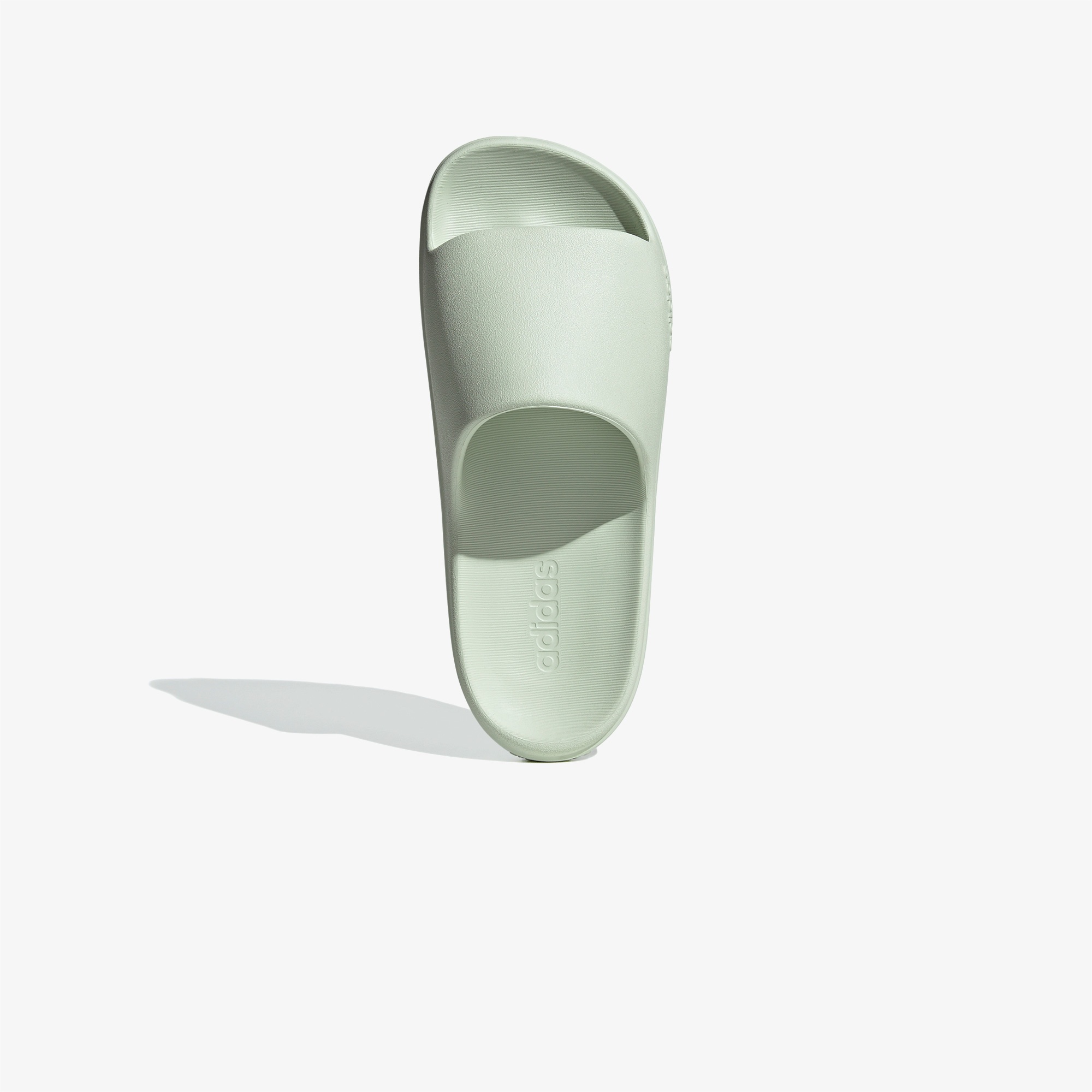 adidas Adilette Lumia Kadın Yeşil Terlik