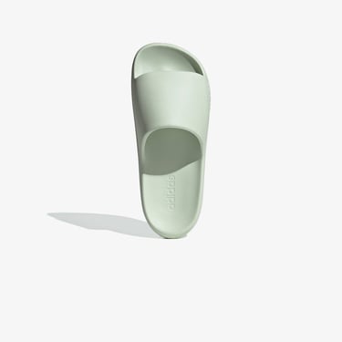  adidas Adilette Lumia Kadın Yeşil Terlik