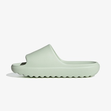  adidas Adilette Lumia Kadın Yeşil Terlik