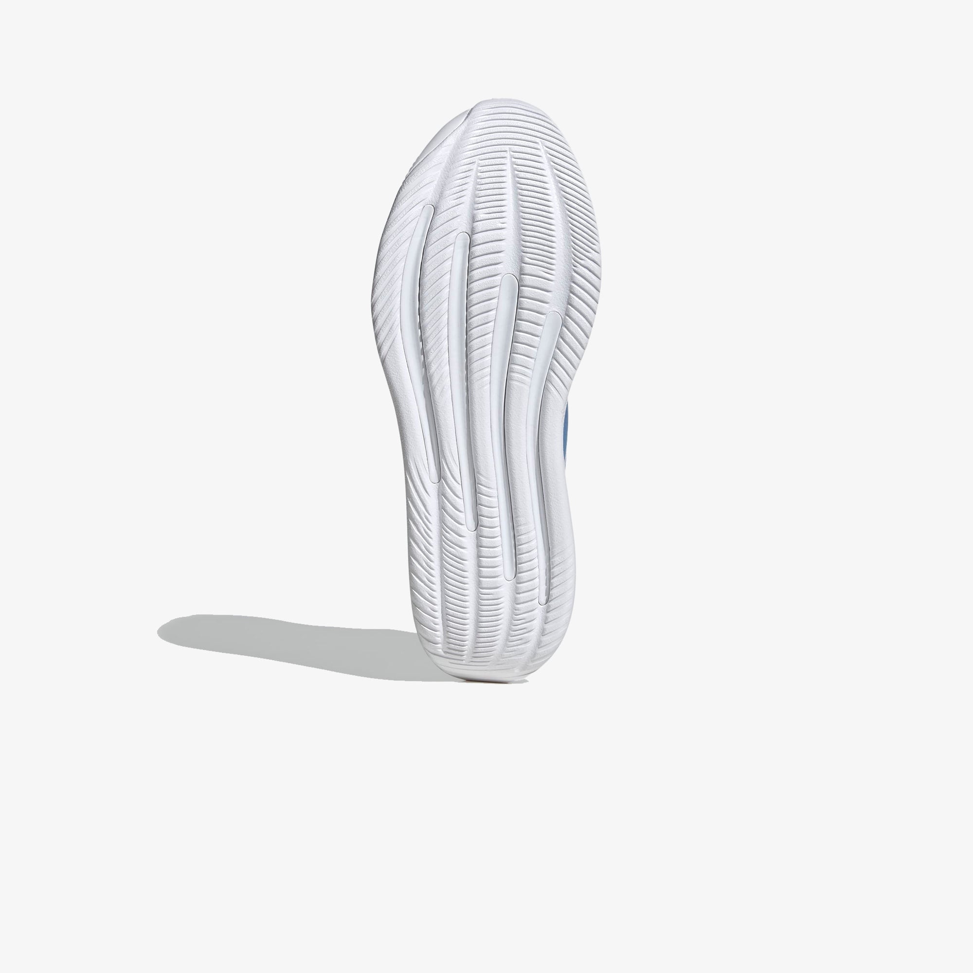 adidas Supernova Comfortglide Erkek Beyaz Koşu Ayakkabısı