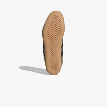  adidas Grand Court Lo Kadın Gri Spor Ayakkabı