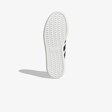  adidas Barreda Erkek Beyaz Spor Ayakkabı