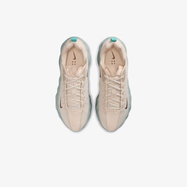  Nike Ava Rover Erkek Bej Spor Ayakkabı