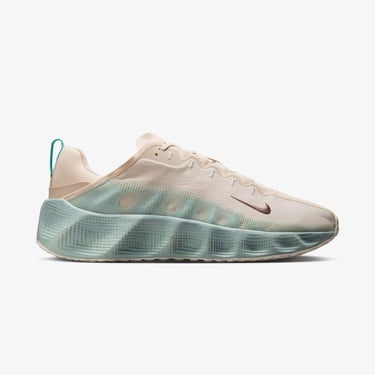  Nike Ava Rover Erkek Bej Spor Ayakkabı