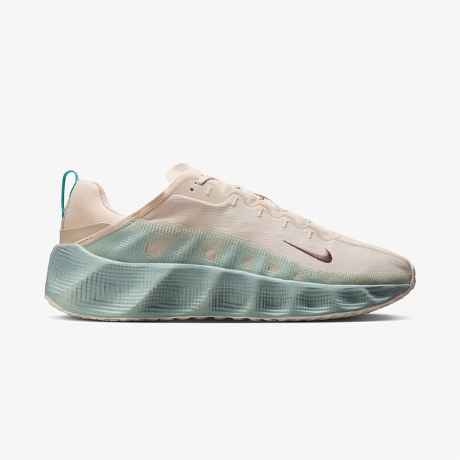  Nike Ava Rover Erkek Bej Spor Ayakkabı