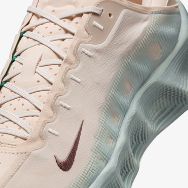  Nike Ava Rover Erkek Bej Spor Ayakkabı