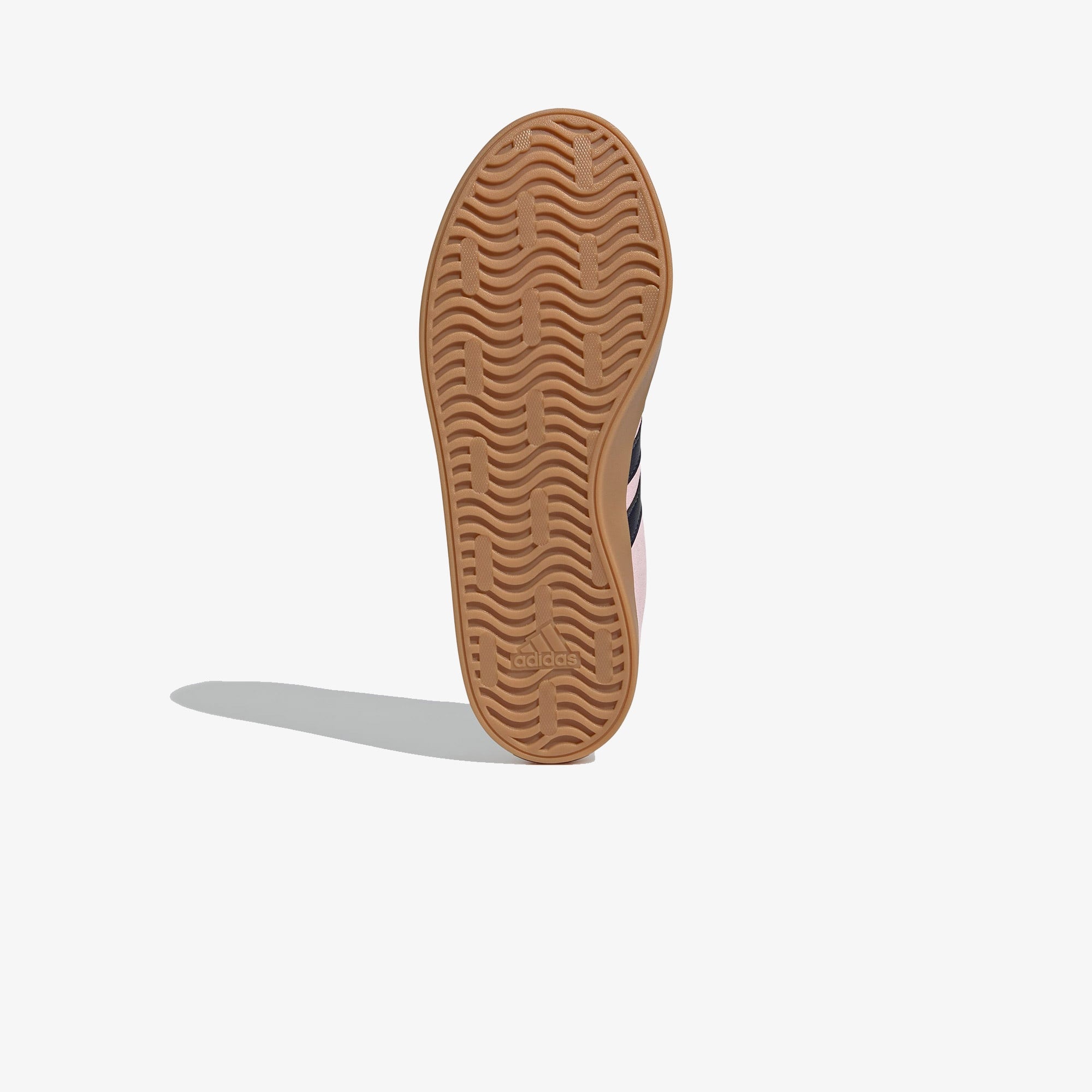 adidas Vl Court 3.0 Kadın Pembe Spor Ayakkabı